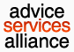 Advice Services Alliance