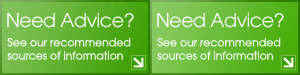 Need Advice?