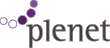 PLENet