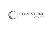 Corestone Lawyers Logo